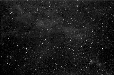 NGC6857, Berk84, 2015-10-2, 21x300sec,  APO100Q, H-alpha 7nm, QHY8.jpg